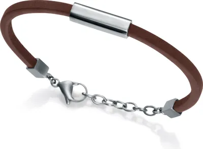 Immagine prodotto di VICEROY Bracciali 6460P01011