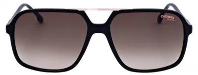 Produktbild von Carrera Sonnenbrille CARRERA 229/S R60 59 16 145