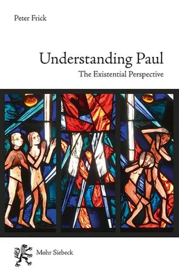 Obrázek produktu pro Understanding Paul