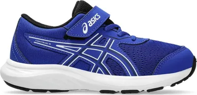 Produktbild von Asics Sneakers 1014A338-400 in Multicolored color size 30.5