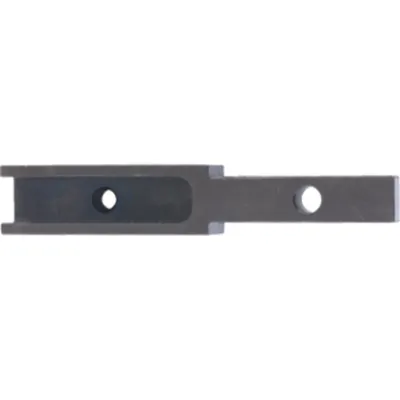Produktbild von PFERD Adapter BSAD, PFERD