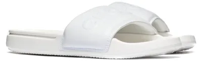 Produktbild von Crocs Schuhe 211430100