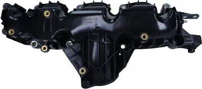Obrázok produktu pre Sacie Potrubie Vw 2.0Tdi (Modul)