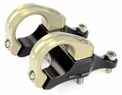 Image de Integra II Direct Mount Vorbau - 10 mm / 45 mm