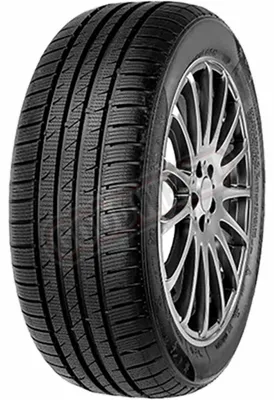 Image de 195/55R15 85H Polarbear Uhp