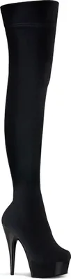 Produktbild von KOZAKI DELIGHT-3002 Schuhe r.43 (24h)