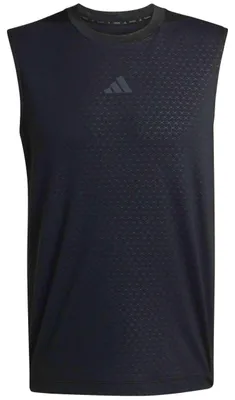 Produktbild von Tanktop Adidas Camiseta adidas D4T PrimeLift sin mangas  für Herren