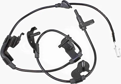 Immagine prodotto di Sensore velocità ruota posteriore destra METZGER per TOYOTA RAV 4