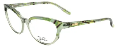 Produktbild von Brillen Emilio pucci EP2657905