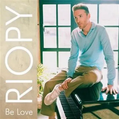 Immagine prodotto di Be Love Softpak
