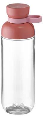 Obrázok produktu pre Mepal trinkflasche vita 700 ml - vivid mauve 90 x 75 x 242 107732078700