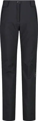 Produktbild von Cmp 3a00486n Hosen Grau L Damen Grau L