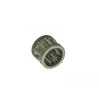 Zdjęcie produktu dla Small End Bearing
