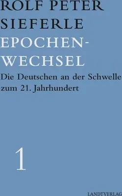 Produktbild von Epochenwechsel