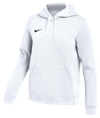 Obrázok produktu pre Nike Park 26 Fleecová mikina s kapucňou pre ženy
