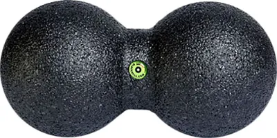 Obrázok produktu pre BlackRoll DuoBall 8 Čierna Masážny valec