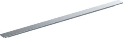 Produktbild von Geberit 502362141 Griff, B:120cm
