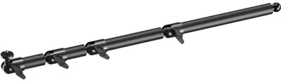 Image de Elgato Multi Mount Flex Arm Large (bulk)