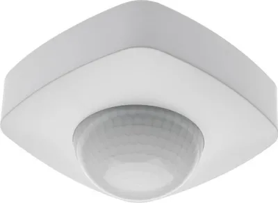 Immagine prodotto di Sensore di movimento e presenza a soffitto CO-1