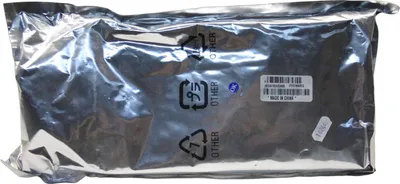 Produktbild von Lexmark X746A3CG Toner Cyan -Bulk