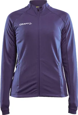 Immagine prodotto di Craft Evolve Full Zip W