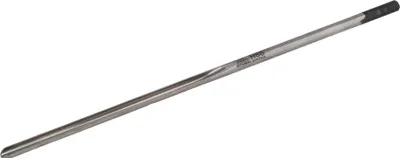 Produktbild von STUBAI HSS-Schüsselröhre, ohne Heft 8 mm