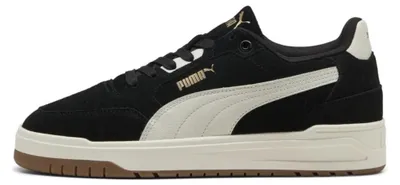 Immagine prodotto di Shuffle Downtown SD Puma