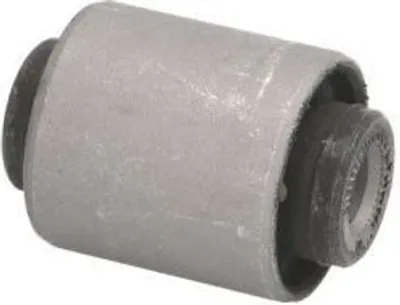 Produktbild von Lagerung Lenker für HYUNDAI ix35 (LM, EL, ELH) Vorne J40335YMT YAMATO