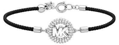 Produktbild von Charmantes Armband mit kubischem Zirkonia Premium MKJ8619040