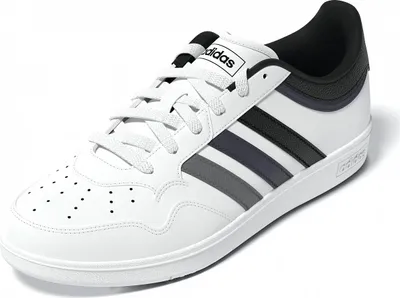 Produktbild von Adidas Sneaker weiß in Gr. 42.5