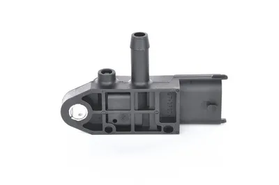 Obrázek produktu pro Snímač Tlaku Výfukových Plynů Fiat Punto 1.3Mjt 09-