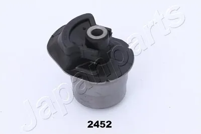 Obrázok produktu pre Toyota Zadná Corolla 1,4/1,6Vvti/1,4D4-D 02-