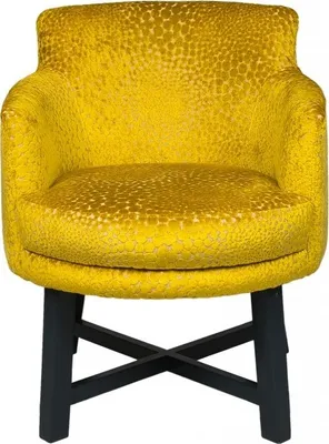 Image de Fauteuil Club Fauteuil Lounge Fauteuil Cocktail Textile Chaises Relax Chaise Tissu