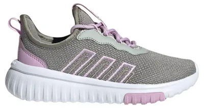Produktbild von adidas Kaptir Flow 2.0 Off White Lucid Pink (GS) - EU 34