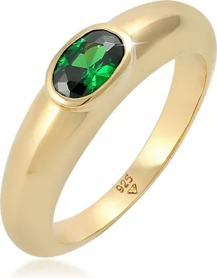 Produktbild von ELLI Ring für Damen