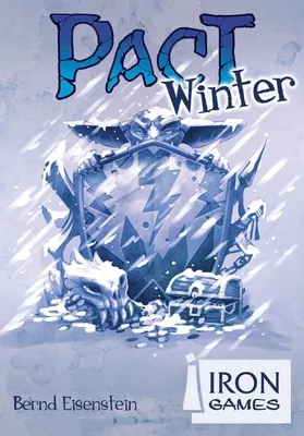 Image de Pacte d'Hiver
