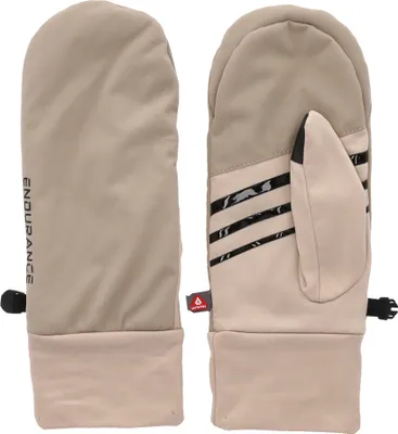 Obrázok produktu pre ENDURANCE rukavice Corbia v jednoduchom dizajne 1136 Simply Taupe 8