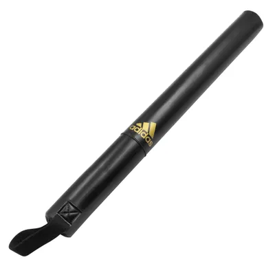 Produktbild von Adidas Boxing Sticks "Striking"