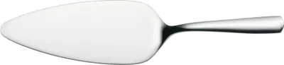 Produktbild von WMF Boston Kuchen-/ Tortenheber 23,2 cm, Cromargan Edelstahl poliert, spülmaschinengeeignet