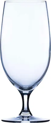 Produktbild von Cabernet Universalkelch 46cl - 24 Stück