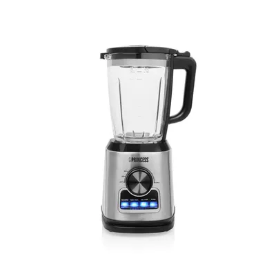 Immagine prodotto di Mixer 212094 Frullatore Solid Pro 1400Watt 1,75l