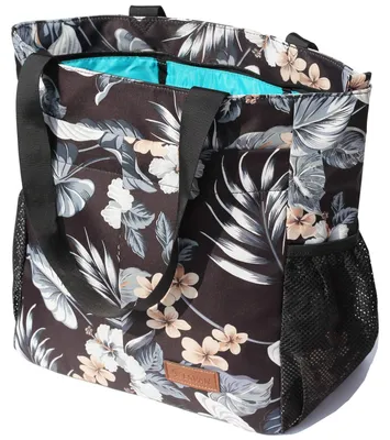 Image de Sac bandoulière pour femmes, résistant à l'eau, avec 7 compartiments