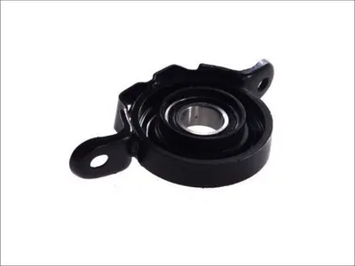 Produktbild von BTA G9A001BTA Kardanwellenlager 30mm für AUDI Q7 (4LB) Gelenkwelle