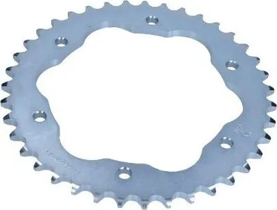 Image de Pignon JT 525 39 dents JTR761.39