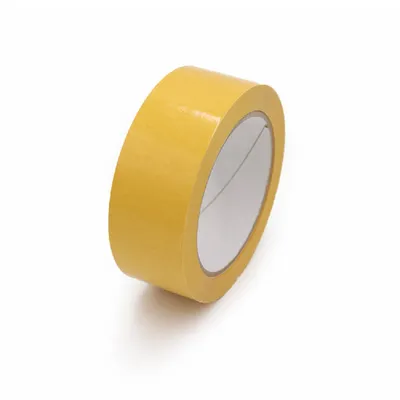 Obrázok produktu pre Obojstranná lepiaca páska 38 mm x 25 m