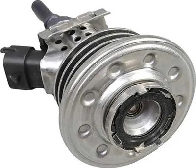 Productafbeelding van METZGER Doseermodule voor ureuminjectie, doseermodule 0932011, geschikt voor HYUNDAI Tucson (TL, TLE)