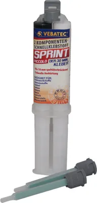Produktbild von Vebatec SPRINT 25ml