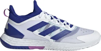 Immagine prodotto di Scarpe da tennis da uomo adidas ADIZERO UBERSONIC 4.1, 10, taglia: 10