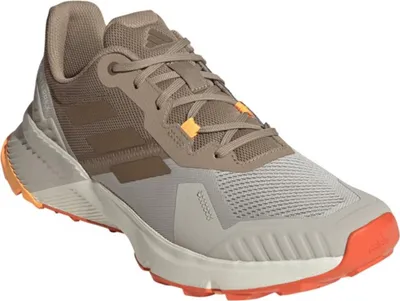 Zdjęcie produktu dla Buty Adidas Terrex JQ1598