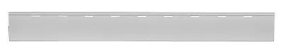 Produktbild von "CRAFTIX" KFZR06 Wanne f.L-Boxen 1 m